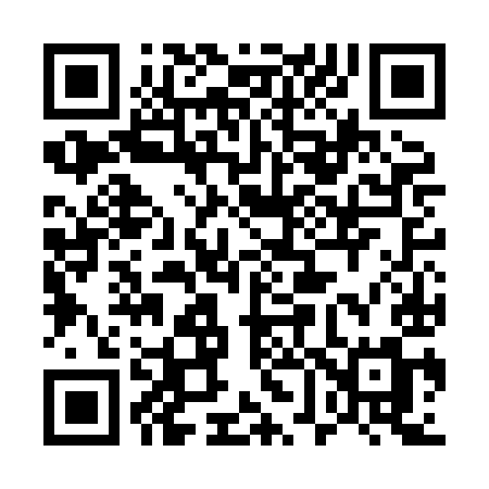 QR code for 566HIM