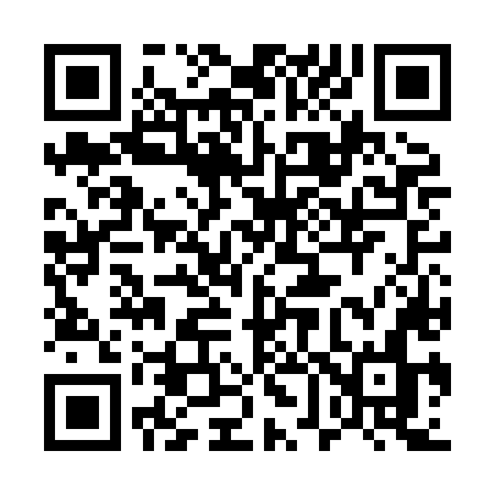 QR code for 566HLN
