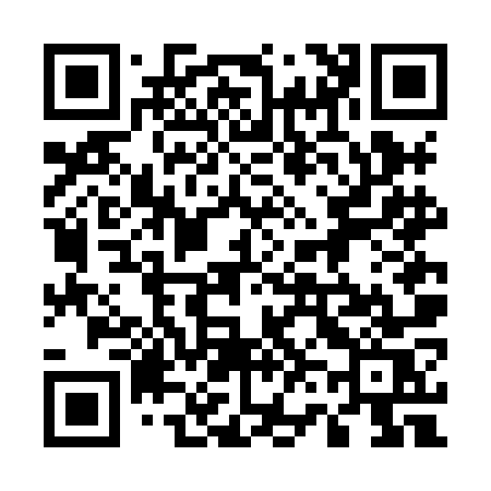 QR code for 566HOS