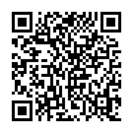 QR code for 566HPN