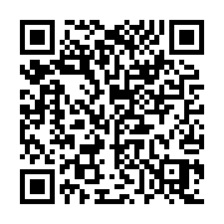 QR code for 566HQQ