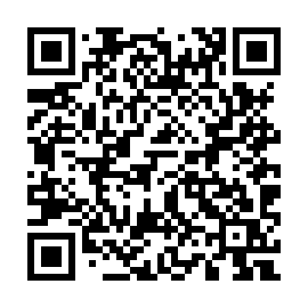 QR code for 566HYS
