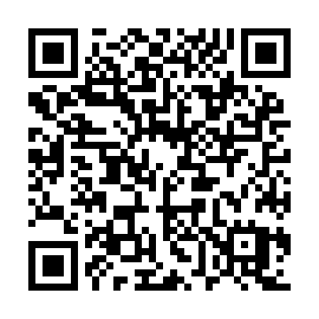 QR code for 566IJU