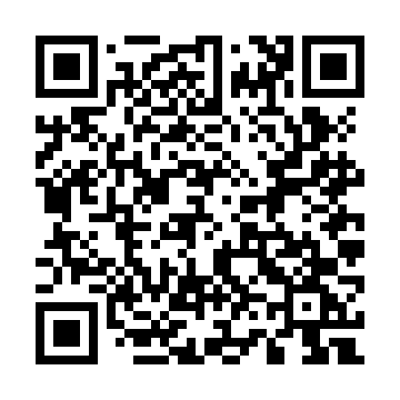 QR code for 566JFG