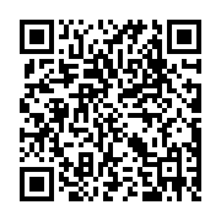 QR code for 566JHM