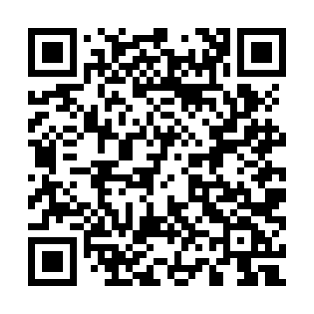 QR code for 566JLF