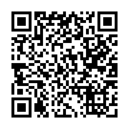 QR code for 566KHN