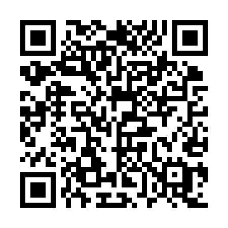 QR code for 566KUE