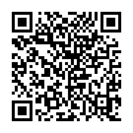 QR code for 566LYK
