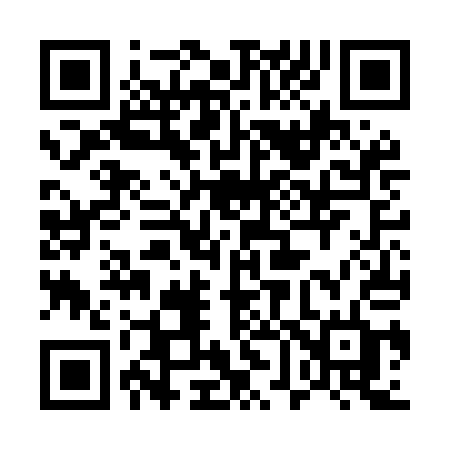 QR code for 566MAD