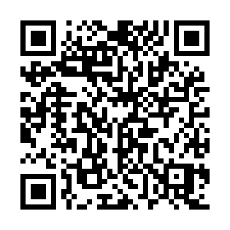 QR code for 566MHP