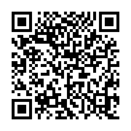 QR code for 566MNJ