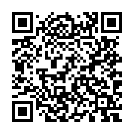 QR code for 566MYT