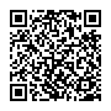 QR code for 566NBU