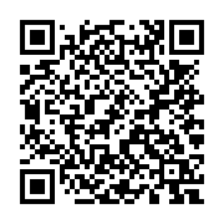 QR code for 566NSS