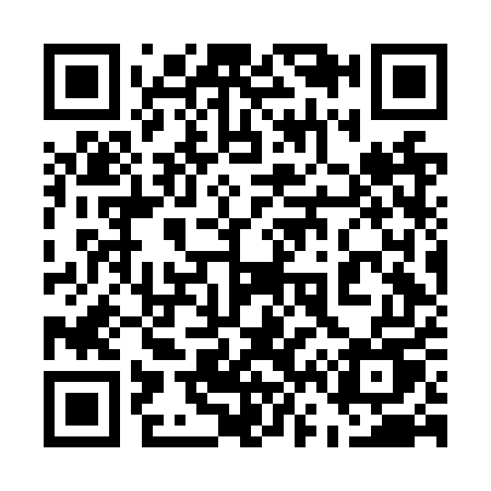 QR code for 566NUU