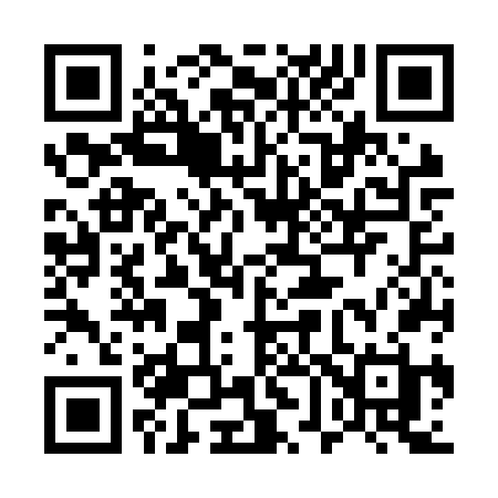 QR code for 566NVH
