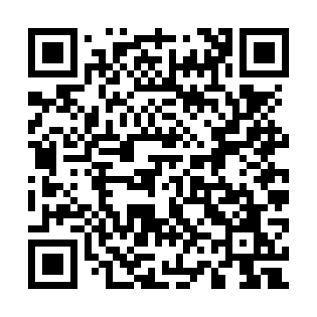 QR code for 566NWO