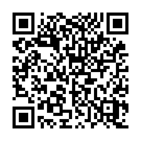 QR code for 566ODX