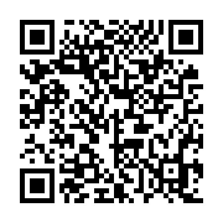 QR code for 566OVO