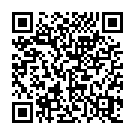 QR code for 566PFT