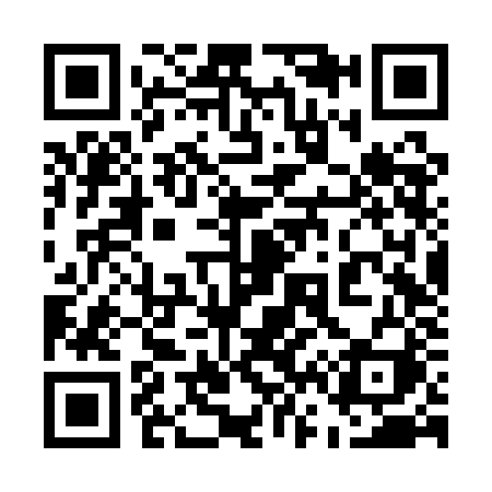 QR code for 566QJI