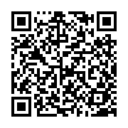 QR code for 566RYJ