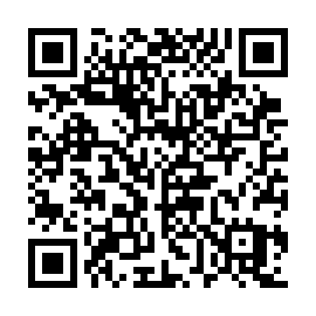 QR code for 566SBU