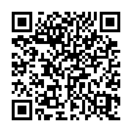 QR code for 566SDU