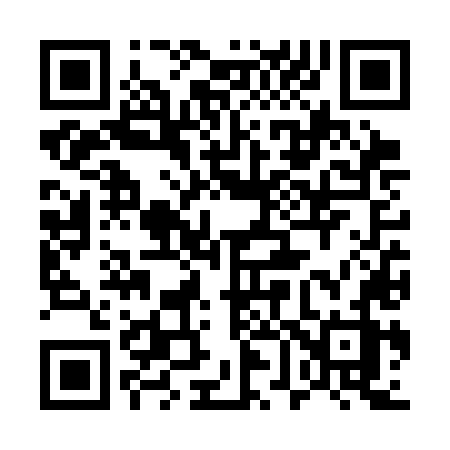 QR code for 566SLZ