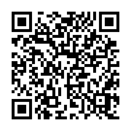 QR code for 566SOV