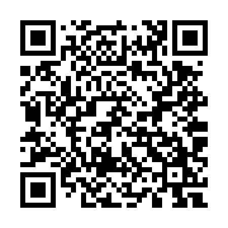QR code for 566TXO