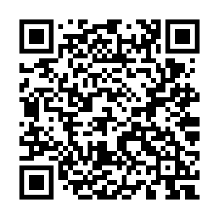 QR code for 566VBJ