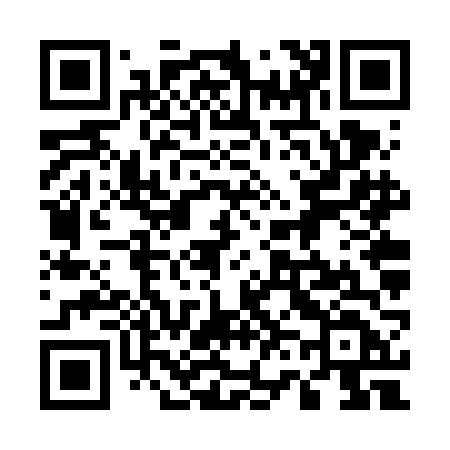 QR code for 566VFD