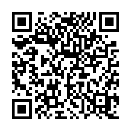 QR code for 566VWH