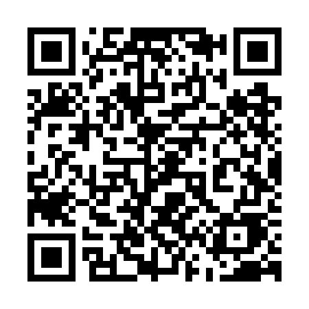 QR code for 566WGE