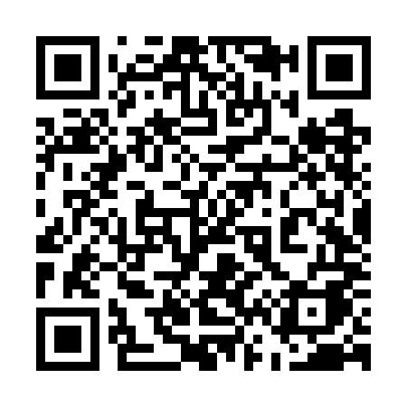 QR code for 566WMA