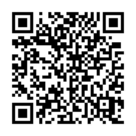 QR code for 566WTT