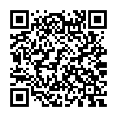 QR code for 566WVK