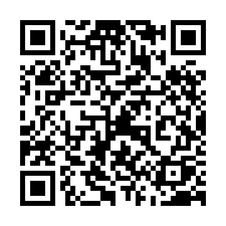 QR code for 566XGQ