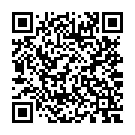 QR code for 566XUZ