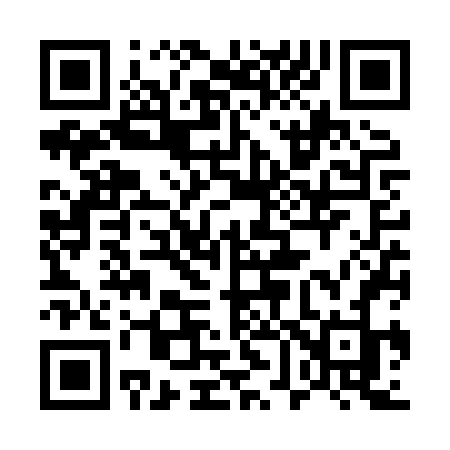 QR code for 566XVJ