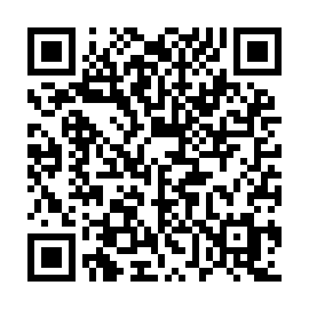 QR code for 566YCM
