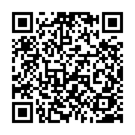 QR code for 566YGJ