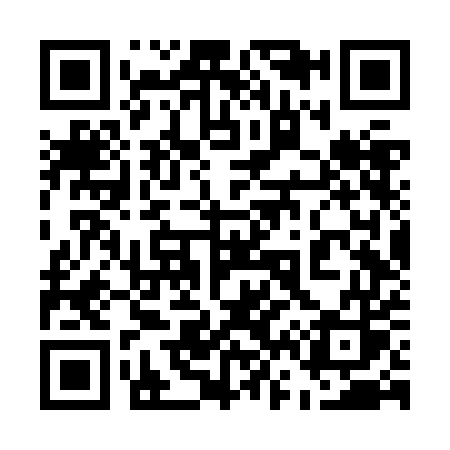 QR code for 566ZES