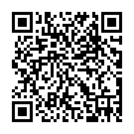 QR code for 566ZVU