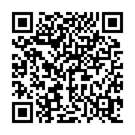 QR code for 566ZXF