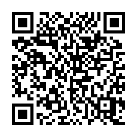 QR code for 566ZXV