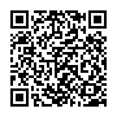QR code for 567AIX
