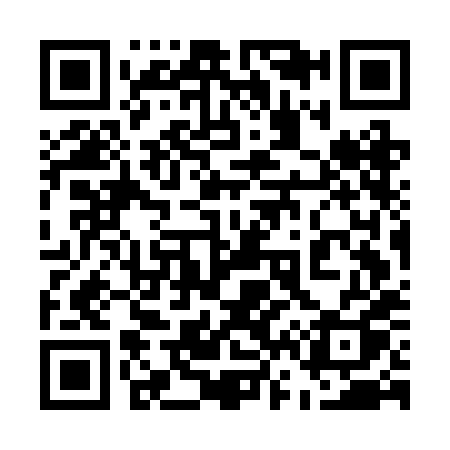 QR code for 567BHQ